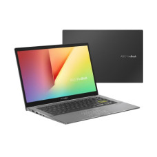 Asus VivoBook S14 S433EA Core i5 11th Gen 512GB SSD with 32GB Optane Memory 14 inch FHD Laptop